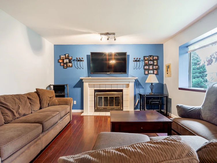 24805 118a Avenue, Maple Ridge, BC, V4R 1Z3 - 7