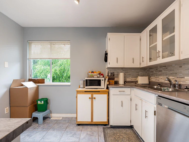 24805 118a Avenue, Maple Ridge, BC, V4R 1Z3 - 15