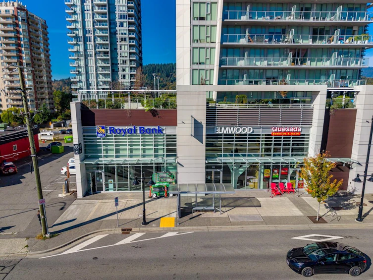 780-782 Catherine Avenue, Coquitlam, BC, V3J 7H5 - 26