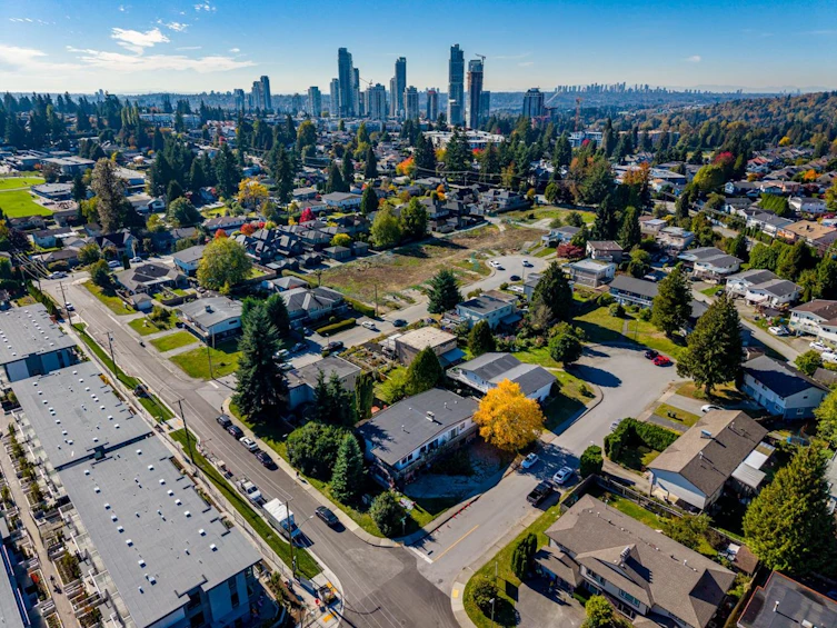 780-782 Catherine Avenue, Coquitlam, BC, V3J 7H5 - 12