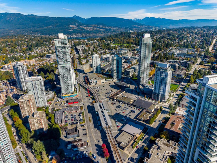 780-782 Catherine Avenue, Coquitlam, BC, V3J 7H5 - 21