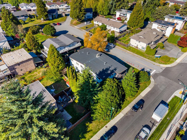 780-782 Catherine Avenue, Coquitlam, BC, V3J 7H5 - 8