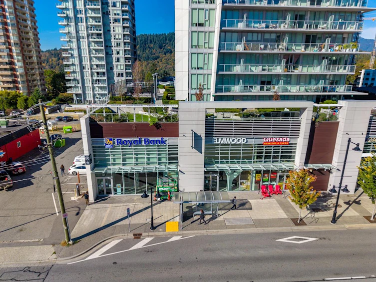 780-782 Catherine Avenue, Coquitlam, BC, V3J 7H5 - 25