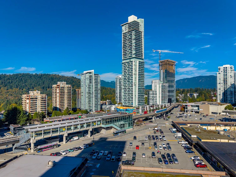 780-782 Catherine Avenue, Coquitlam, BC, V3J 7H5 - 22