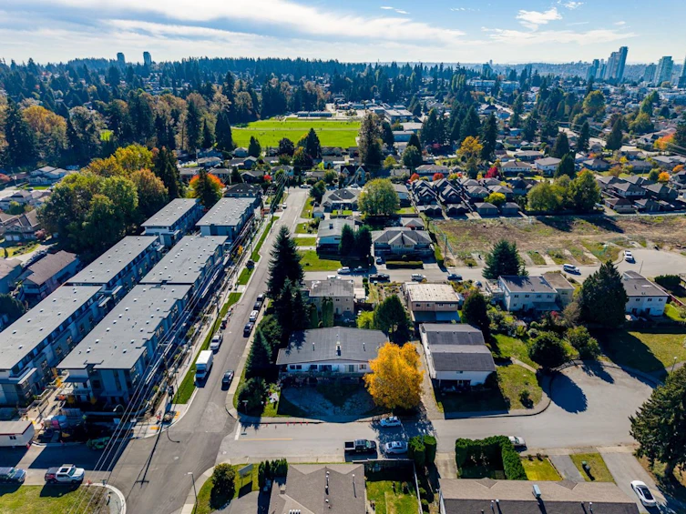 780-782 Catherine Avenue, Coquitlam, BC, V3J 7H5 - 14