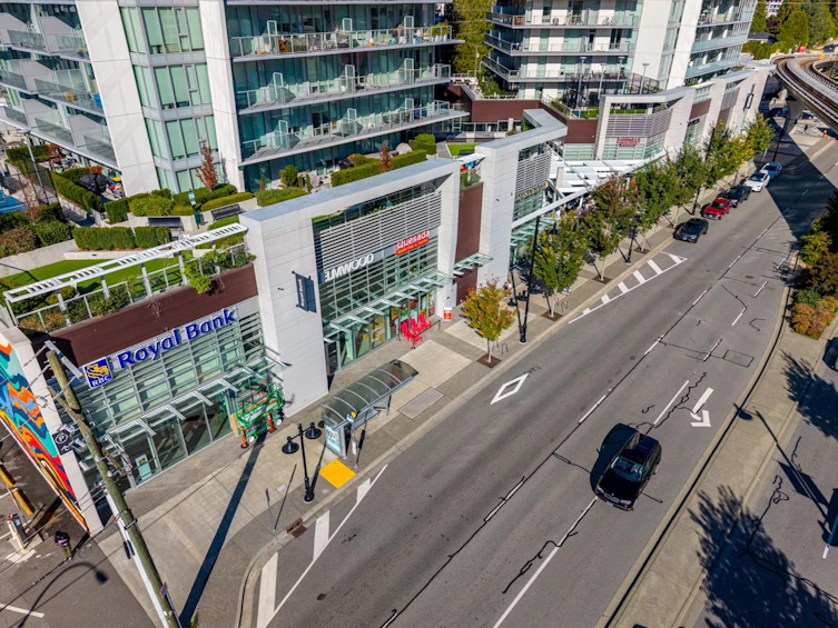 780-782 Catherine Avenue, Coquitlam, BC, V3J 7H5 - 20