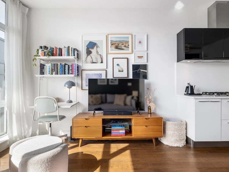 518-108 E 1st Avenue, Vancouver, BC, V5T 0E4 - 9