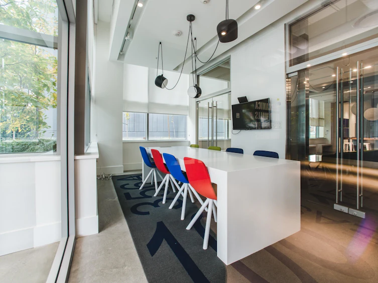 518-108 E 1st Avenue, Vancouver, BC, V5T 0E4 - 24