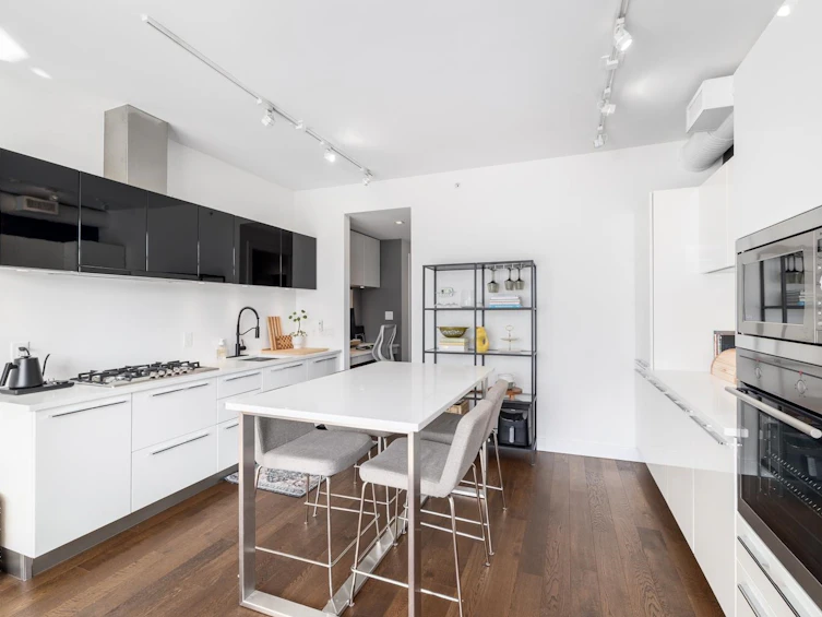 518-108 E 1st Avenue, Vancouver, BC, V5T 0E4 - 5
