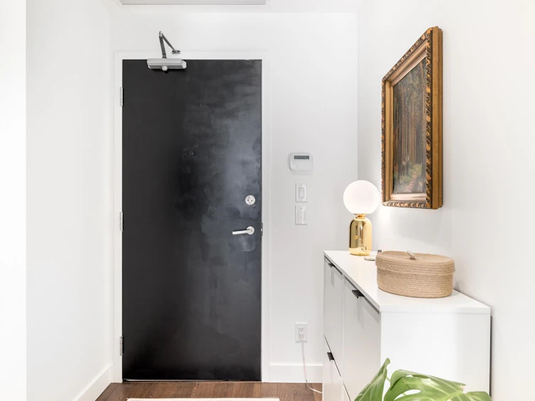 518-108 E 1st Avenue, Vancouver, BC, V5T 0E4 - 18