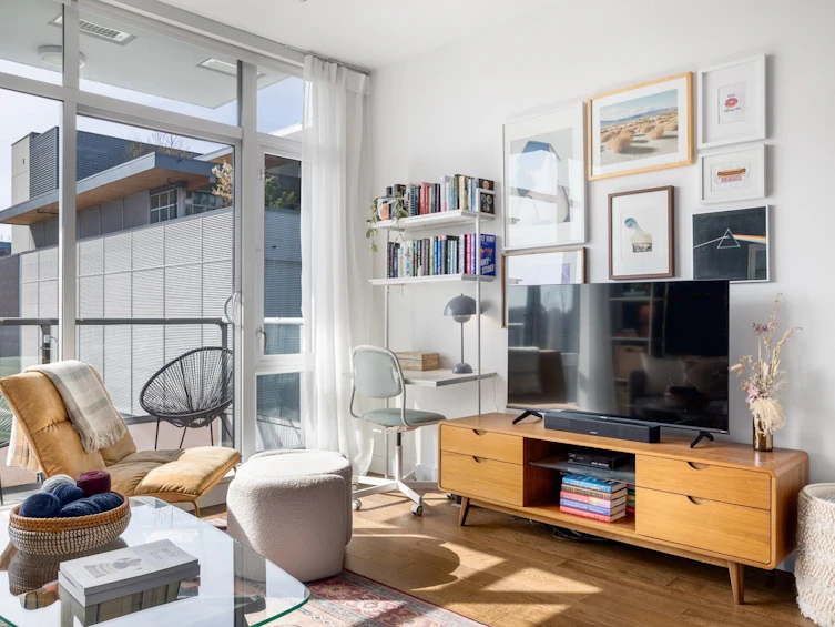 518-108 E 1st Avenue, Vancouver, BC, V5T 0E4 - 10