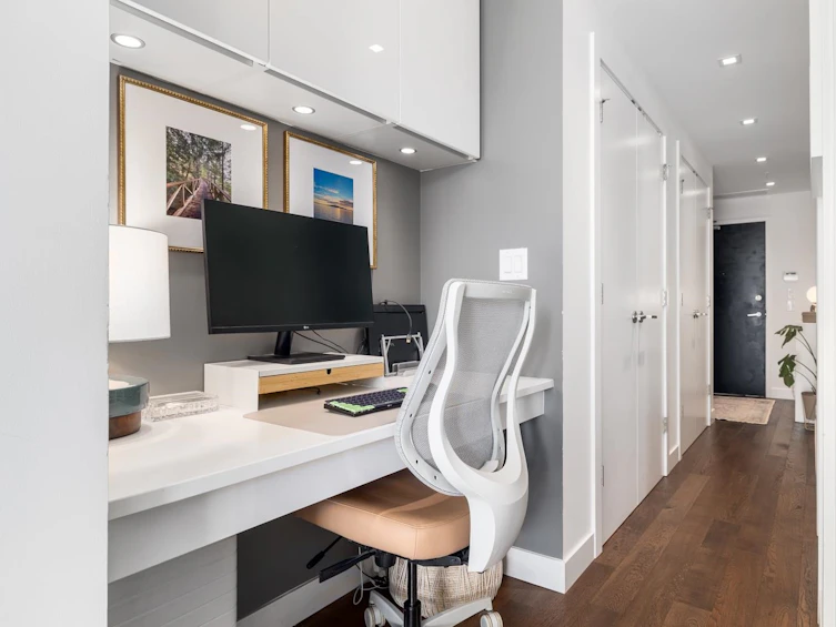 518-108 E 1st Avenue, Vancouver, BC, V5T 0E4 - 14