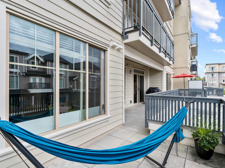 A213-20487 65 Avenue, Langley, BC, V2Y 3K5 - 23