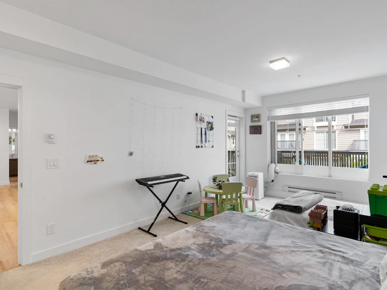 A213-20487 65 Avenue, Langley, BC, V2Y 3K5 - 16