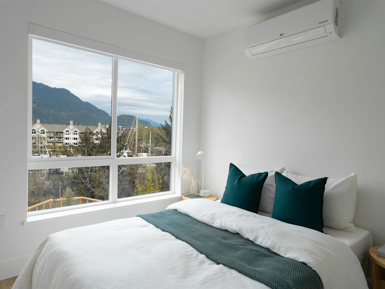 38081 Helm Way, Squamish, BC, V8B 1A8 - 20