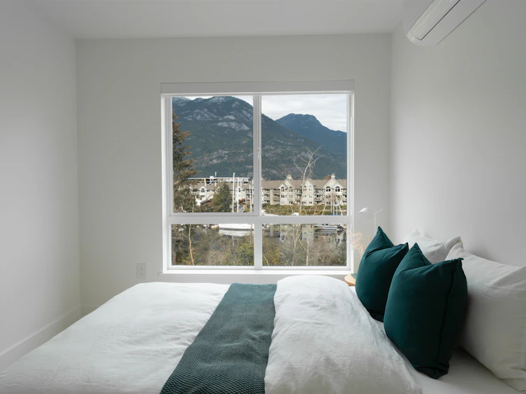 38081 Helm Way, Squamish, BC, V8B 1A8 - 19