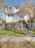 4502 Nanaimo Street