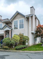 26 8716 Walnut Grove Drive