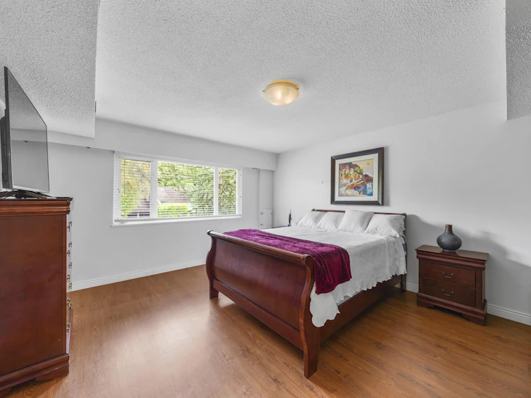 5174 Dennison Drive, Delta, BC, V4M 1R8 - 27