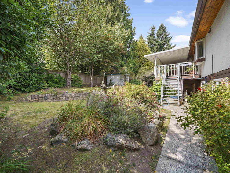 5174 Dennison Drive, Delta, BC, V4M 1R8 - 32