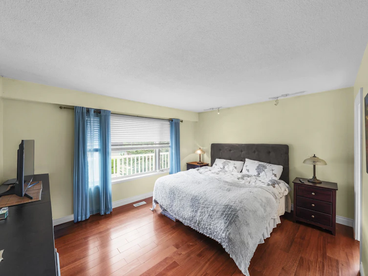 5174 Dennison Drive, Delta, BC, V4M 1R8 - 17