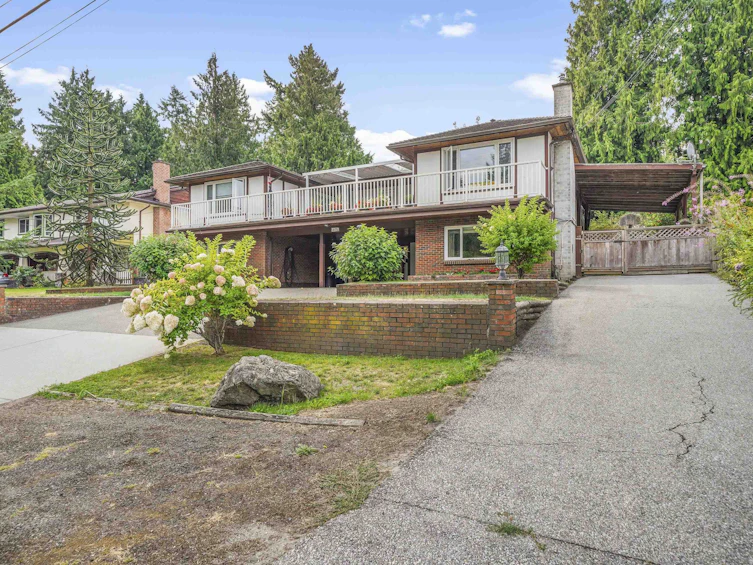 5174 Dennison Drive, Delta, BC, V4M 1R8 - 31