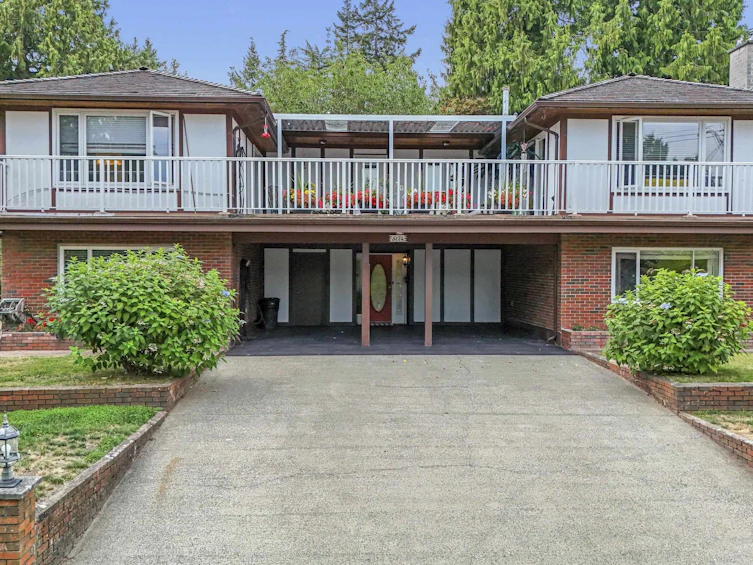 5174 Dennison Drive, Delta, BC, V4M 1R8 - 2