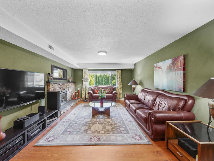 5174 Dennison Drive, Delta, BC, V4M 1R8 - 20