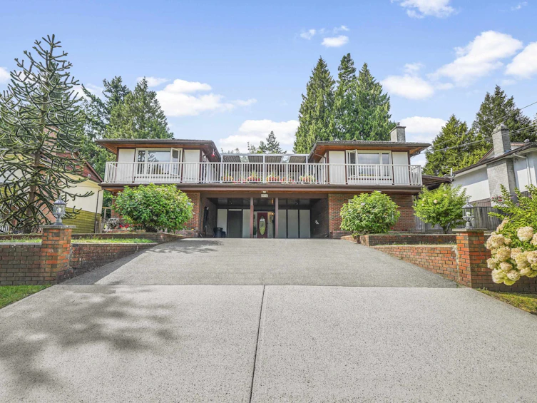 5174 Dennison Drive, Delta, BC, V4M 1R8