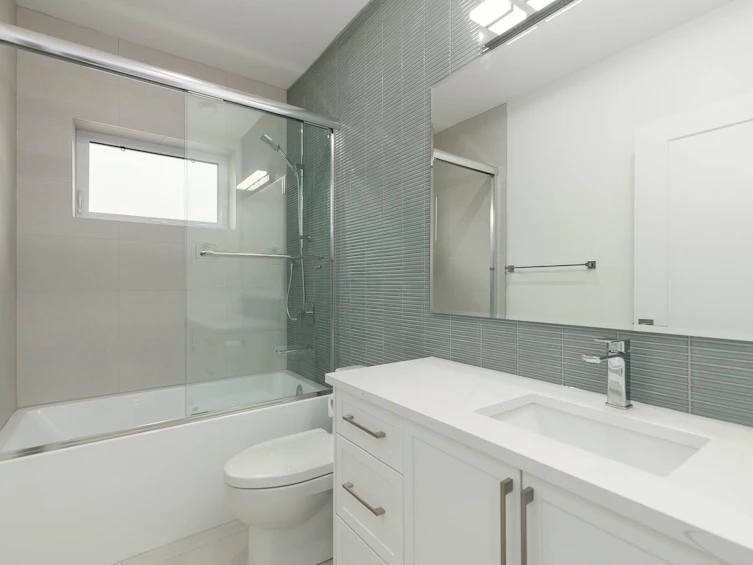 3075 Courtenay Street, Vancouver, BC, V6R 3X8 - 15