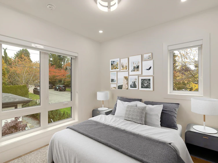 3075 Courtenay Street, Vancouver, BC, V6R 3X8 - 16