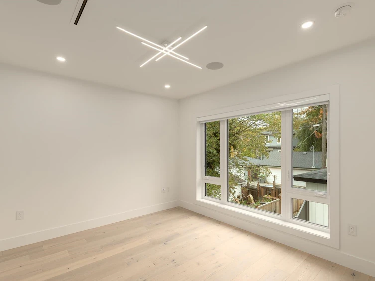 3075 Courtenay Street, Vancouver, BC, V6R 3X8 - 19