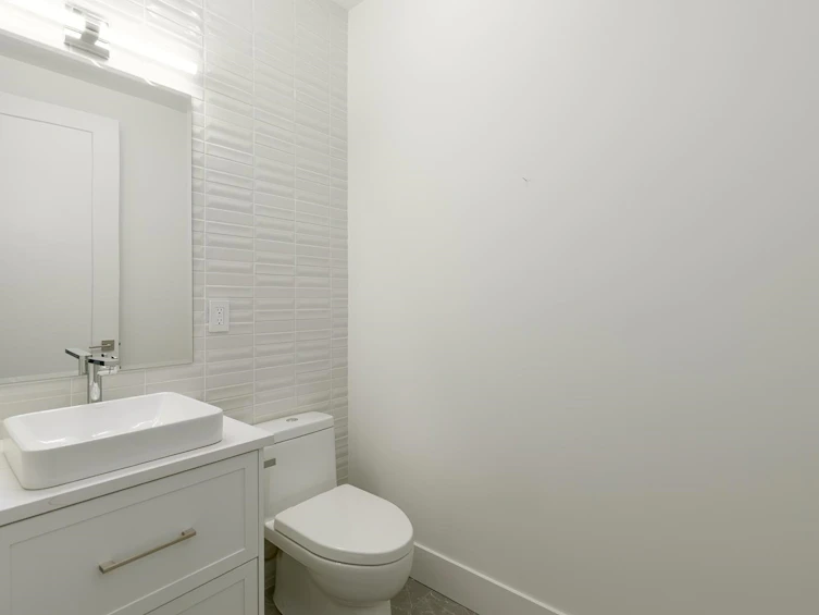 3075 Courtenay Street, Vancouver, BC, V6R 3X8 - 11