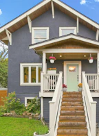 3849st. Catherines Street