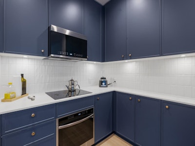 110-708 Edgar Avenue - 5