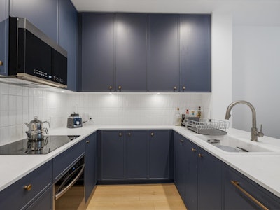 110-708 Edgar Avenue - 4