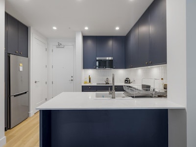 110-708 Edgar Avenue - 2
