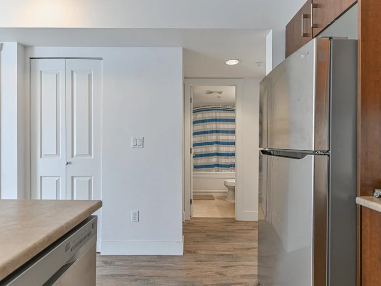 215-45567 Yale Road, Chilliwack, BC, V2P 0B2 - 20