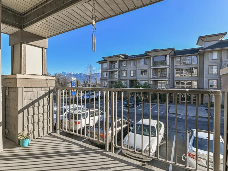 215-45567 Yale Road, Chilliwack, BC, V2P 0B2 - 10