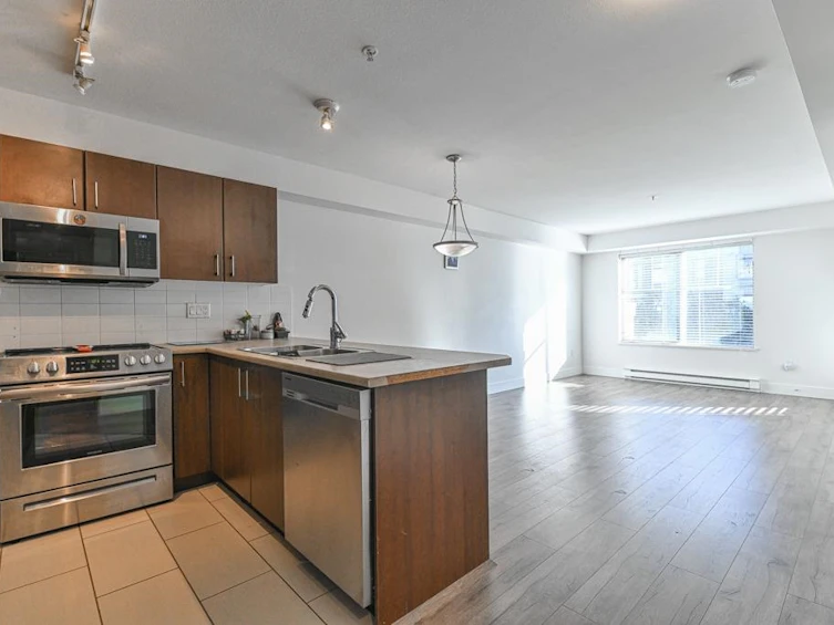 215-45567 Yale Road, Chilliwack, BC, V2P 0B2 - 21