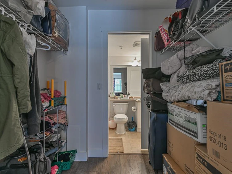 215-45567 Yale Road, Chilliwack, BC, V2P 0B2 - 15