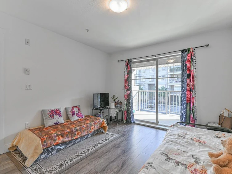 215-45567 Yale Road, Chilliwack, BC, V2P 0B2 - 5