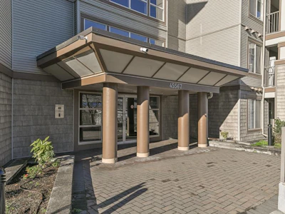 215-45567 Yale Road - 3