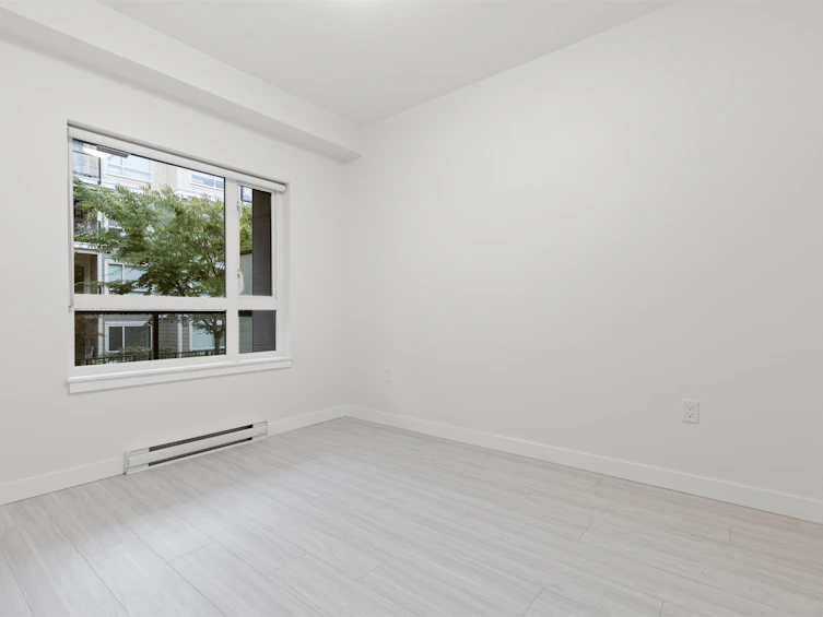 206-10777 138 Street, Surrey, BC, V3T 0T5 - 21