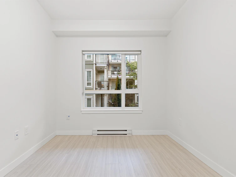206-10777 138 Street, Surrey, BC, V3T 0T5 - 20