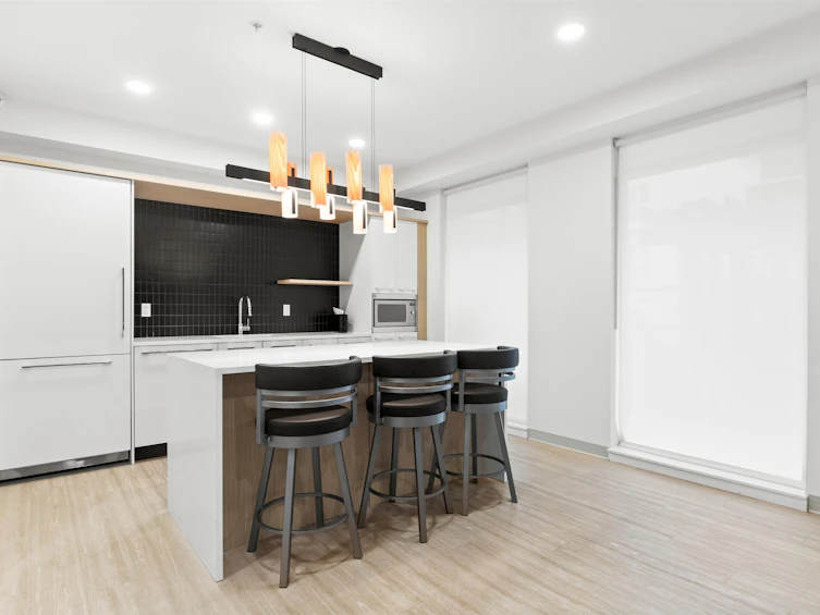 206-10777 138 Street, Surrey, BC, V3T 0T5 - 30