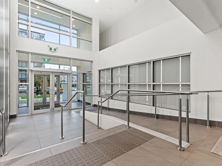 206-10777 138 Street, Surrey, BC, V3T 0T5 - 27
