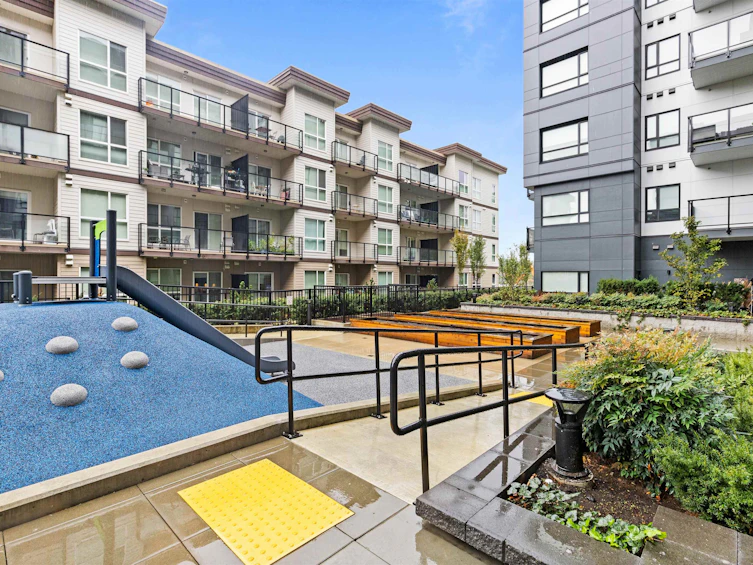 206-10777 138 Street, Surrey, BC, V3T 0T5 - 36