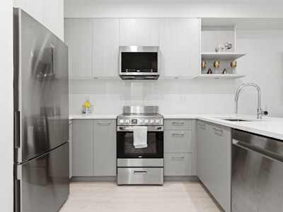 206-10777 138 Street - 4