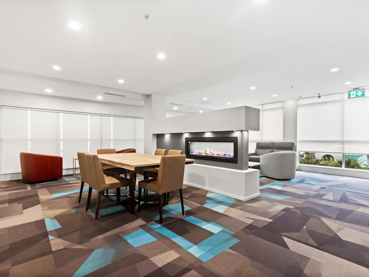 206-10777 138 Street, Surrey, BC, V3T 0T5 - 32